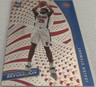 2020-21 Panini Revolution Basketball Isaiah Stewart Detroit Pistons Rookie #150