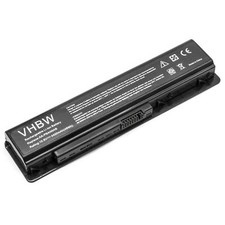 Batería para Samsung P400 P330 P230 P210 4400mAh