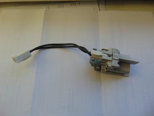 Kondensator BV16.250  130607   Spülmaschine Trockner Waschmaschine