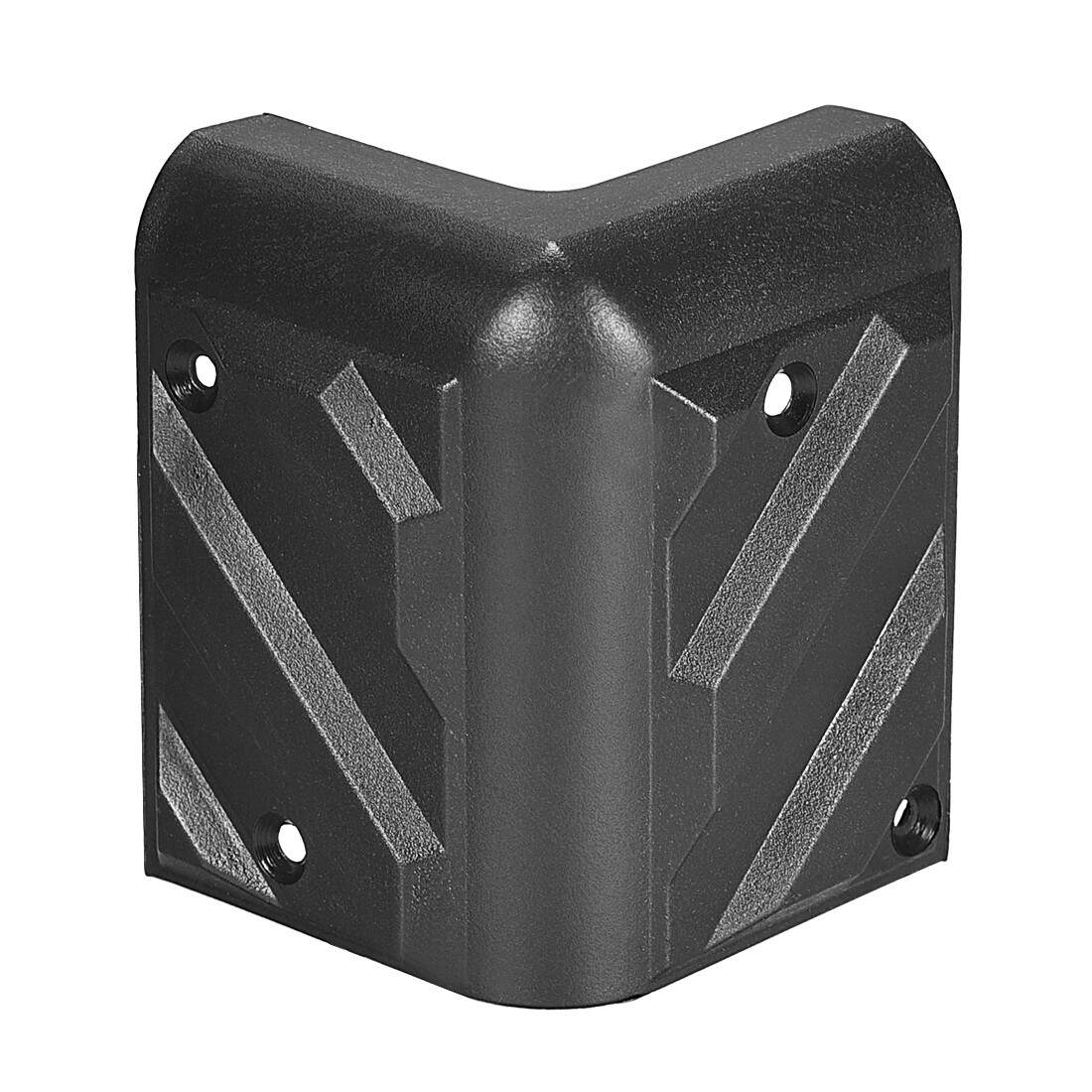 小物 BOUNCER / CASE / POLYETHYLENE.PROTECT Amazon.com: CIYODO 4Pcs Luggage Edge Protector Collision