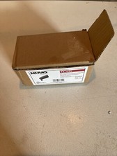 Nuvo 76-645 - 1-Light 6" PAR16 Outdoor Flood Lights in Dark Bronze Finish