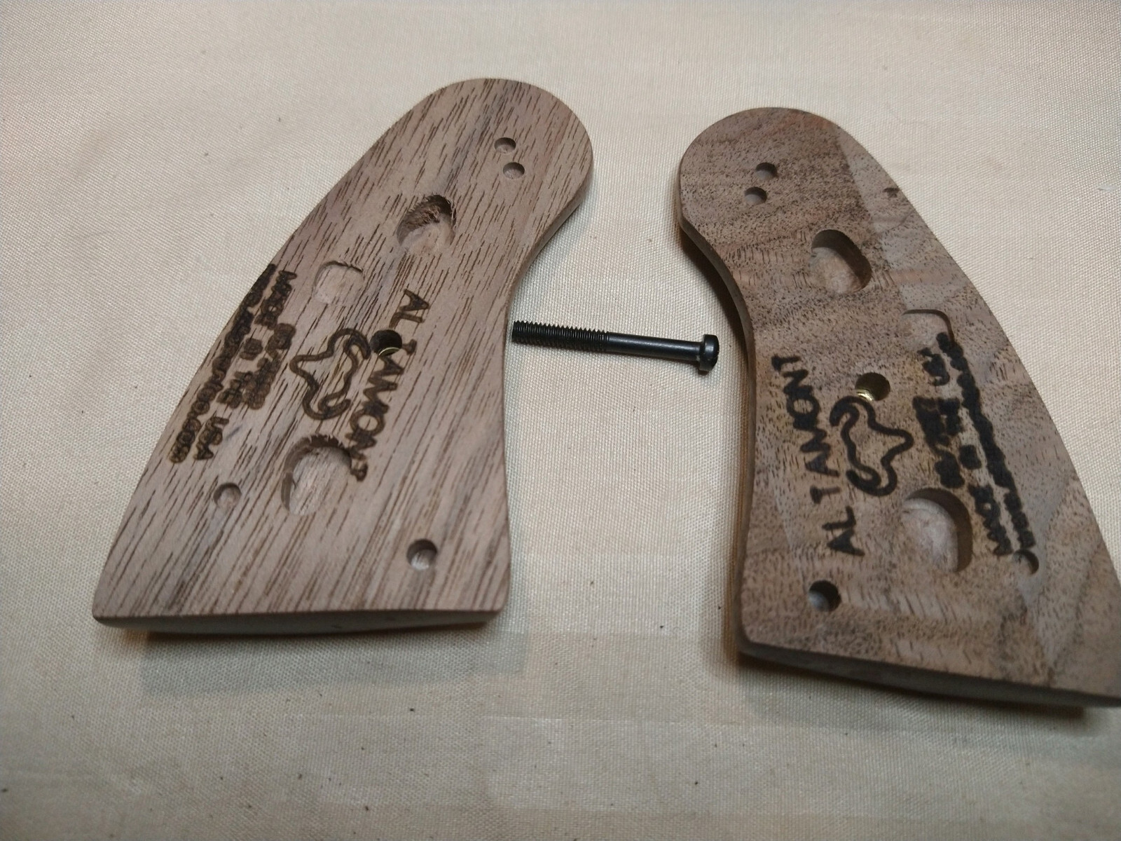 Picture 4 of 4