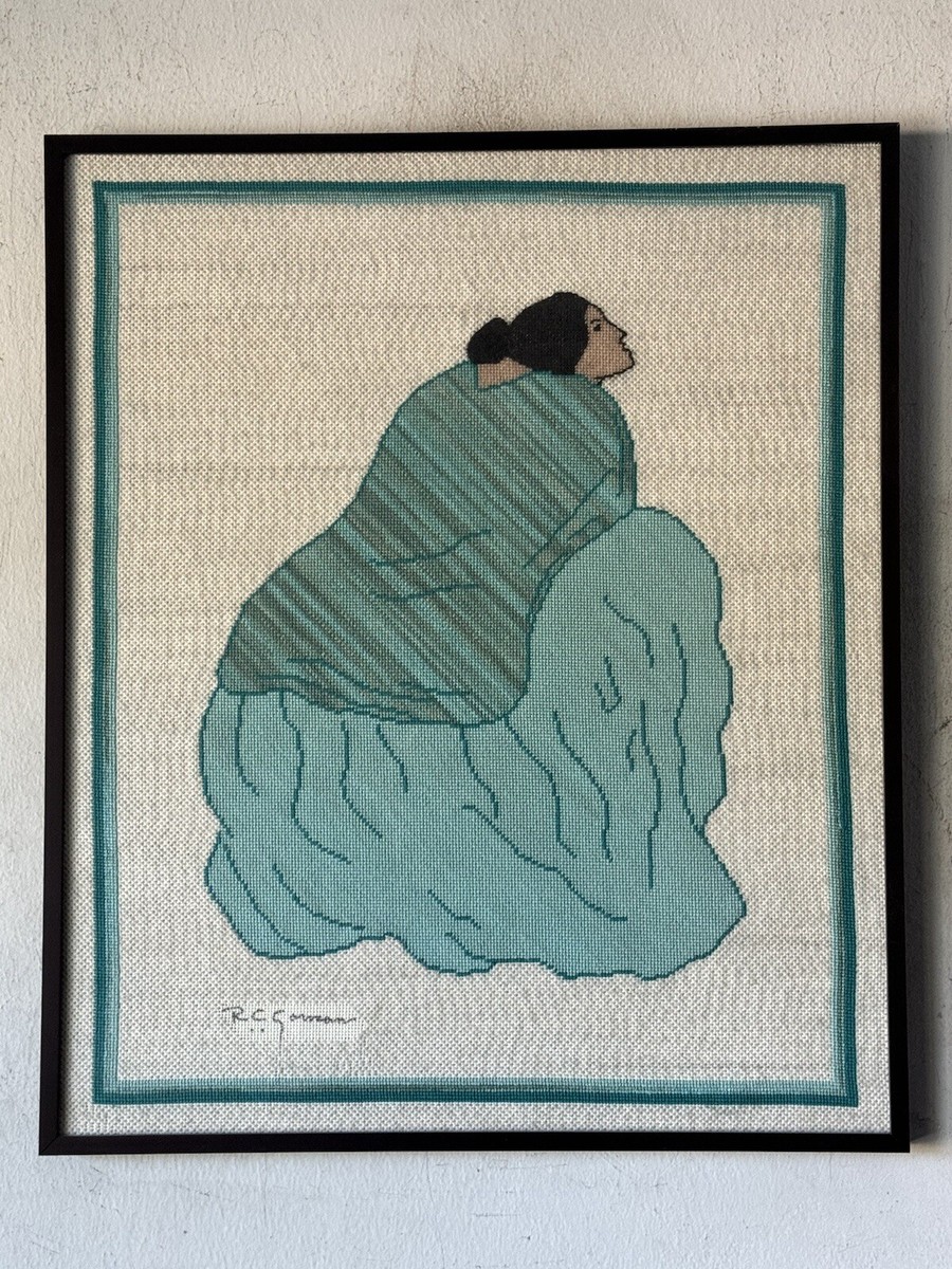 アート・デザイン・音楽 conditionrainbow norico conditiongreen アート・デザイン・音楽 conditionrainbow norico conditiongreen PC