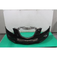 PARAURTI ANT. PREDISPOSTO FENDI LANCIA DELTA (11-14) TN 1.4 16V T-JET 2011