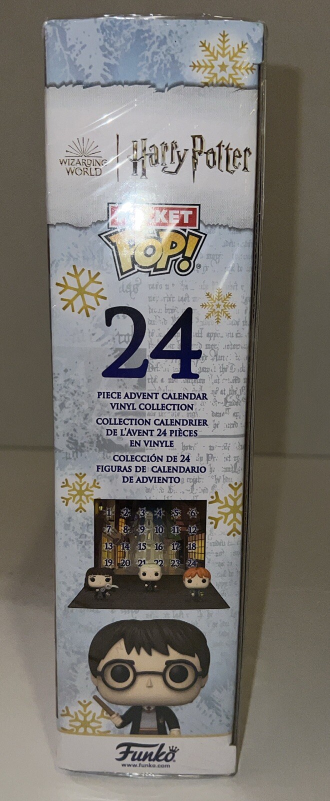 Imagen 5 de 12