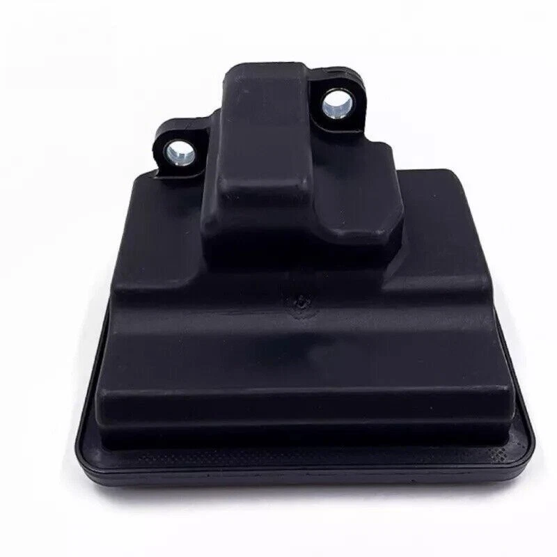 Transmission Oil Filte For Toyota RAV4 Camry Sienna Lexus ES350 ES250 - Изображение 3 из 4