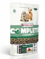 VERSELE-LAGA Cuni Sensitive Complete 500G