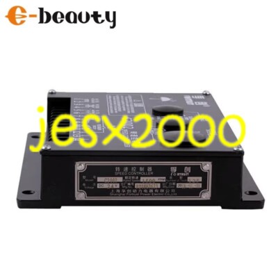 1PC NEW C2002 Speed controller  #CL