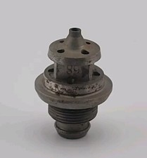 Binks 89 Spray Gun Nozzle Used