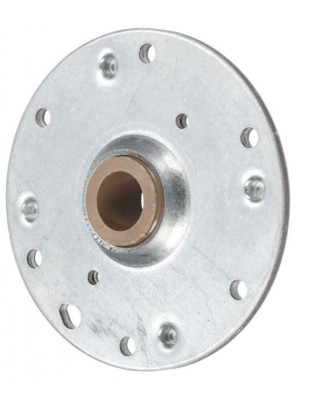 Telefunken Trommellager TKHP9F4 TKSL7CF2 TKSL8CF4 TLK80TY