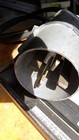 Foto 4 di 4