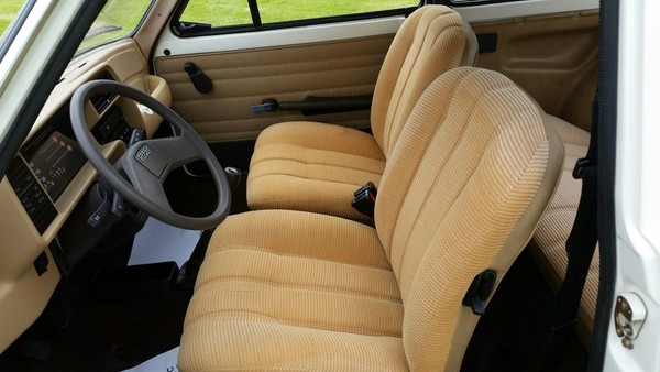 s-l600.jpg