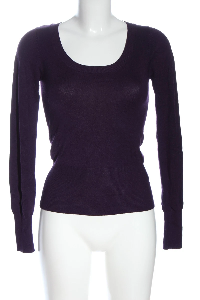 Jerseys mujer pimkie hot sale