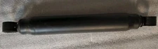Suspension Shock Absorber-WT Ready Lift 93-3411R