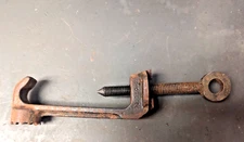 Ampact 3036350-2 ~ Ampact C Holder, Small Ampact Tool Head, Connector Tool