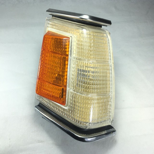 Фары stanley lancer