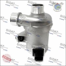 Pompe à eau BMW 328