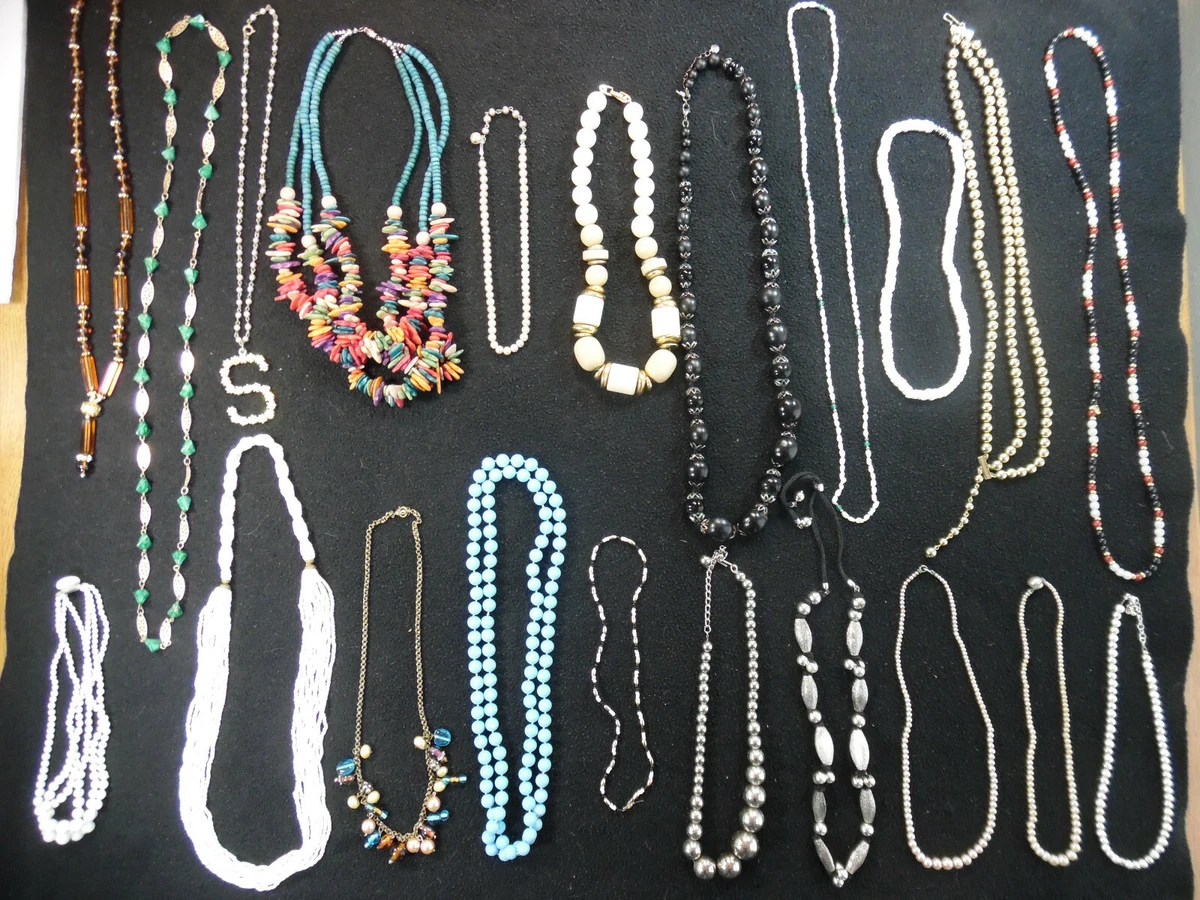Napier jewelry prices sale