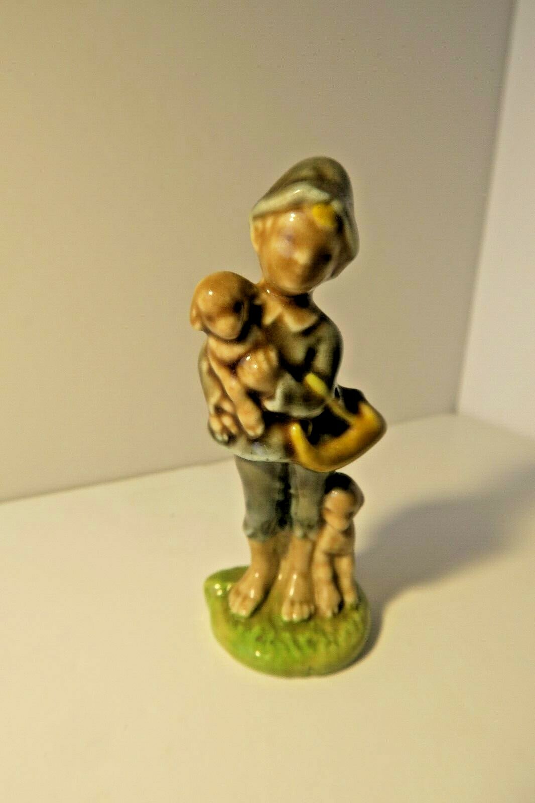 Picture 1