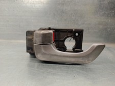 Kia Magentis Interior Handle Rear Left Door 82613-2g000 Genuine 