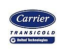 Carrier 48TJ400431 Inducer Housing Inducer Housing