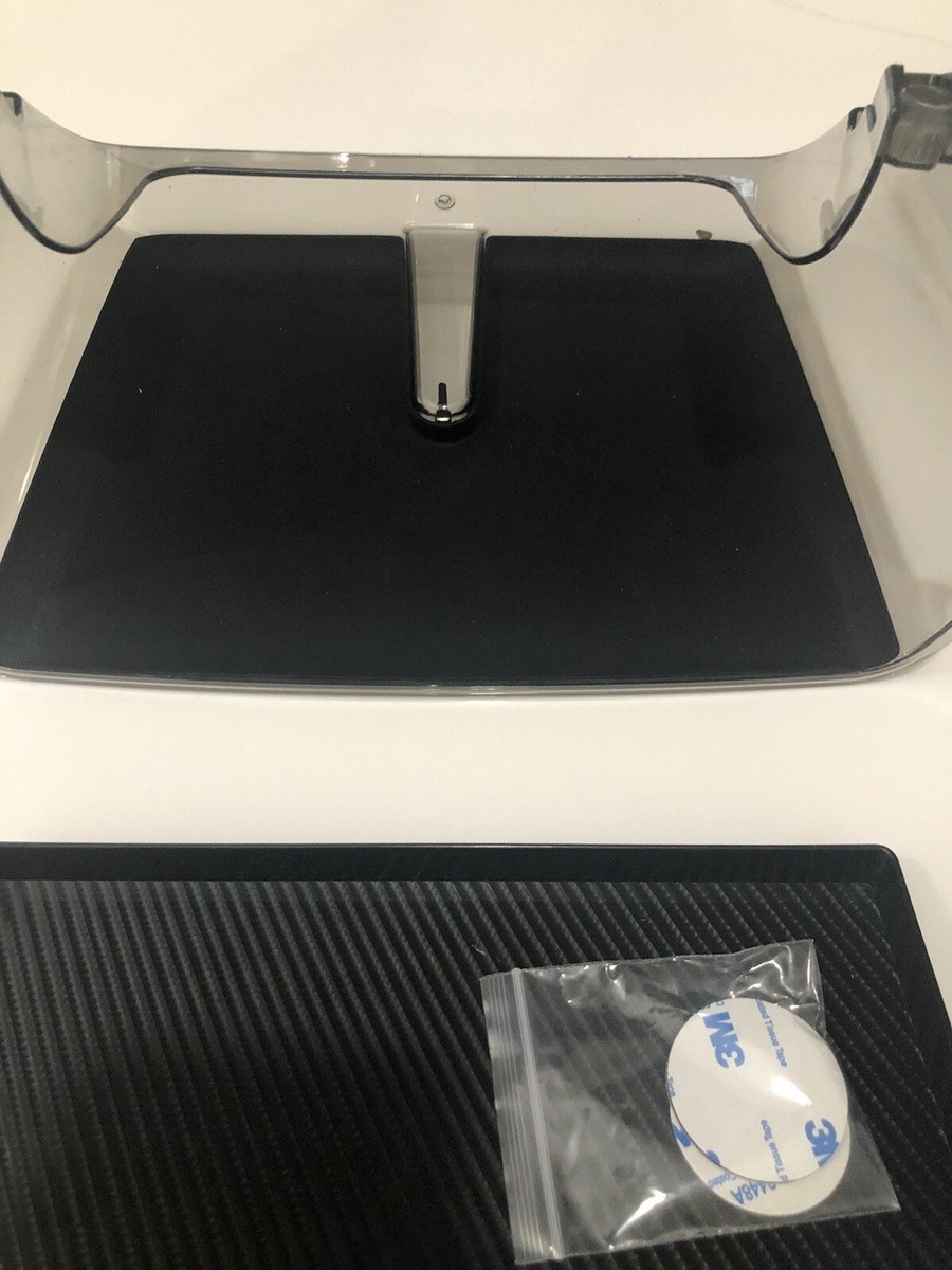Toothy Monster Pro Max For Tesla Models 3&Y | eBay
