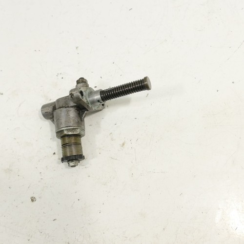 Suzuki GSX 250 E Steuerkettenspanner Motor Spanner Steuerkette 65271