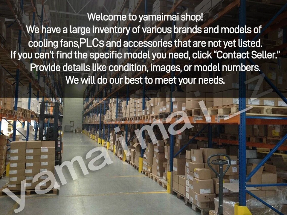 1pc New Siemens 6ES7216-2BD23-0XB0 PLC Module SIMATIC S7-200 Fast Ship - Image 3 of 3