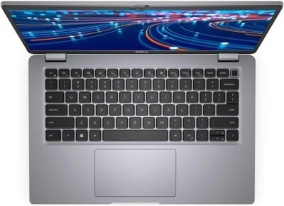Dell Latitude 5420 14