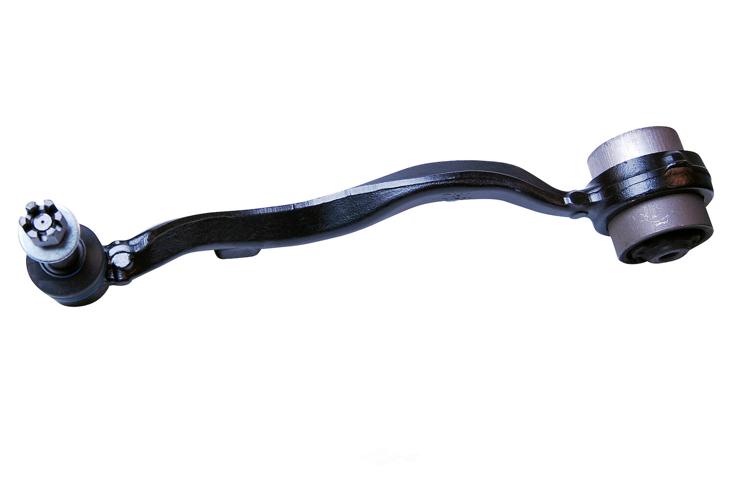 07-17 Lexus LS460 Suspension Control Arm & Ball Joint Assembly