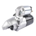 New Starter for Dodge Caliber 2007-2012 Jeep Compass Patriot 2007-2017 L4 17994N