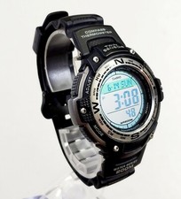 casio module no 3157