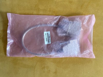 Cisco StackWise 50cm Stapelkabel 72-2632-01 / Neu