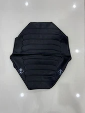 FORRO DE ASIENTO ETZ 251 MZ ETZ 251 SEAT COVER HIGH QUALITY