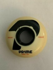 Pr1me Goalie Hockey Wheel 59mm 76A
