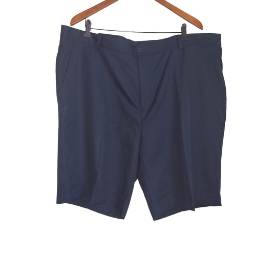 Short de golf homme Greg Norman Performance stretch taille 42