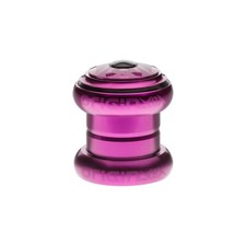 Origin8 SSR Threadless Headset 1-1/8 Alloy PU...