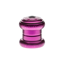 Origin8 SSR Threadless Headset 1-1/8" Alloy PURPLE