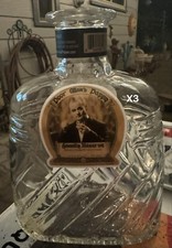 3 Poor Man Pappy Sticker Only Bill Murray Wel...