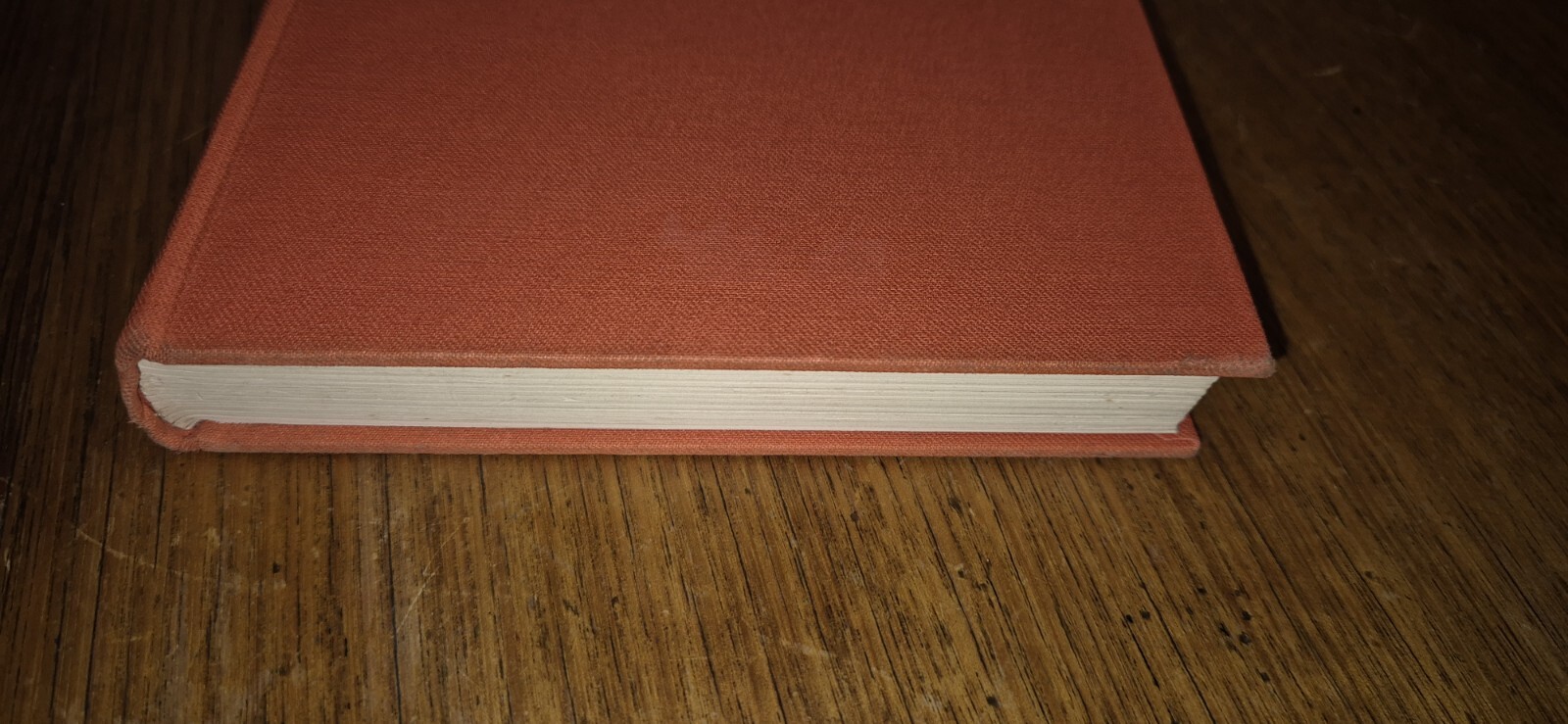 Picture 5 of 10