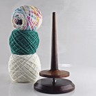 Foto 22 di 27