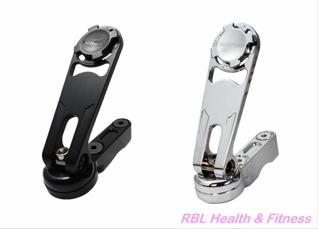 indian scout cell phone mount