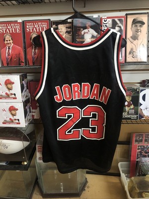 ビンテージ　90s NBA CHAMPION 44 ユニフォーム　Jordan ビンテージ 90s NBA CHAMPION 44 ユニフォーム Jordan 【公式通販】