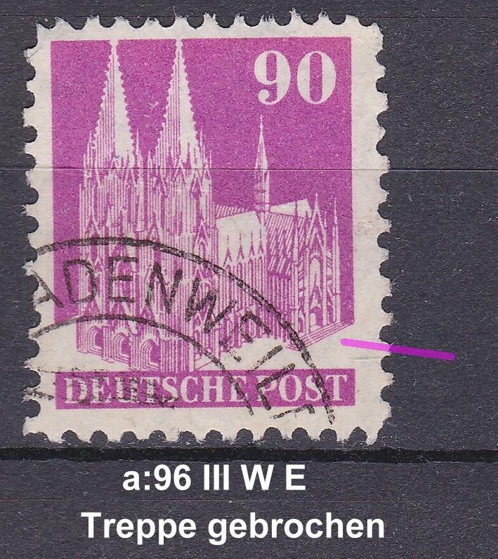 Bild 2 von 8
