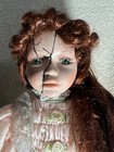 Bild 965 von 976