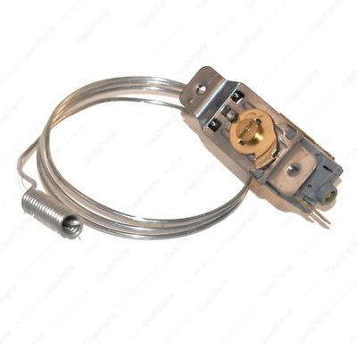 PERLICK 61283