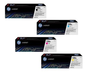 hp laserjet pro cm1410