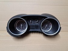 WATCH COUNTER ALFA ROMEO GIULIETTA 50521956 EU