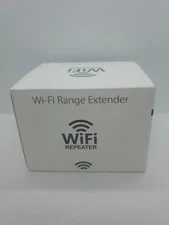 2024 Fastest Wifi Extender, Wifi Repeater, Wifi BOOSTER, Covers up to 9860 Sq.Ft