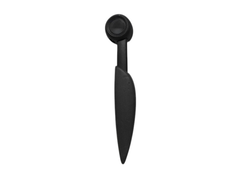 BRACCIO OSCILLANTE ANTERIORE SINISTRO PER MINI One 2° Serie 51412753315 (06>13